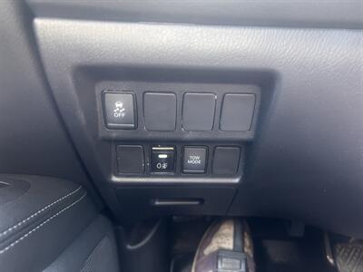 2018 Nissan Pathfinder S - Photo 18 - Madison, OH 44057