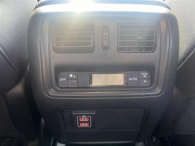 2018 Nissan Pathfinder S - Photo 23 - Madison, OH 44057