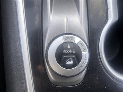 2018 Nissan Pathfinder S - Photo 19 - Madison, OH 44057