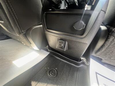 2017 Chevrolet Traverse LT - Photo 45 - Madison, OH 44057