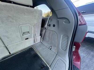 2013 Dodge Durango SXT - Photo 29 - Madison, OH 44057