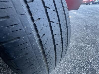 2013 Dodge Durango SXT - Photo 34 - Madison, OH 44057