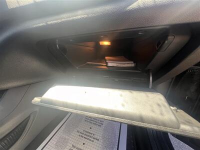 2019 Jeep Cherokee Latitude Plus - Photo 42 - Madison, OH 44057