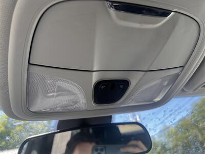 2019 Jeep Cherokee Latitude Plus - Photo 28 - Madison, OH 44057