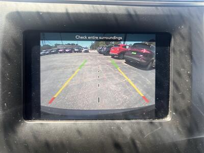 2019 Jeep Cherokee Latitude Plus - Photo 18 - Madison, OH 44057