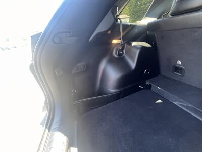 2019 Jeep Cherokee Latitude Plus - Photo 36 - Madison, OH 44057