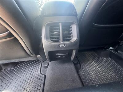 2019 Jeep Cherokee Latitude Plus - Photo 29 - Madison, OH 44057