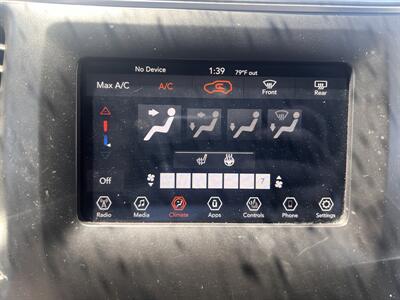 2019 Jeep Cherokee Latitude Plus - Photo 19 - Madison, OH 44057
