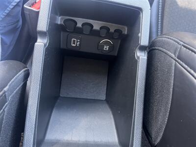 2019 Jeep Cherokee Latitude Plus - Photo 27 - Madison, OH 44057