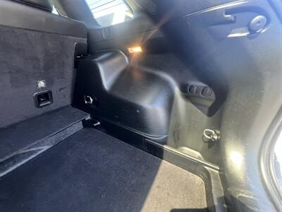 2019 Jeep Cherokee Latitude Plus - Photo 35 - Madison, OH 44057
