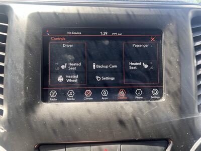 2019 Jeep Cherokee Latitude Plus - Photo 23 - Madison, OH 44057