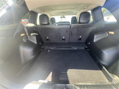 2019 Jeep Cherokee Latitude Plus - Photo 37 - Madison, OH 44057