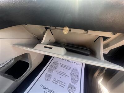 2017 Dodge Grand Caravan SE - Photo 32 - Madison, OH 44057