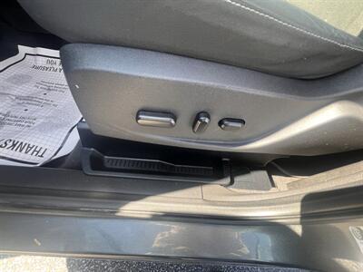 2016 Ford Escape SE - Photo 11 - Madison, OH 44057