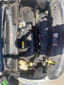 2016 Ford Escape SE - Photo 39 - Madison, OH 44057
