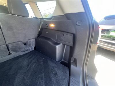2016 Ford Escape SE - Photo 29 - Madison, OH 44057