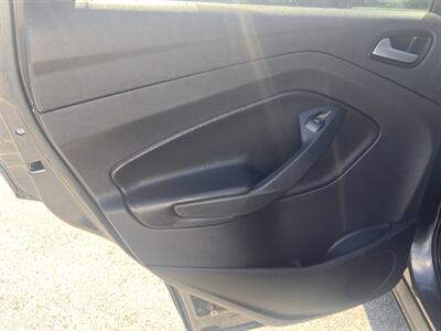 2016 Ford Escape SE - Photo 22 - Madison, OH 44057