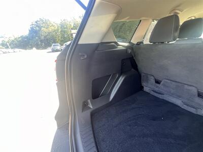 2016 Ford Escape SE - Photo 30 - Madison, OH 44057