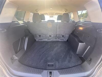 2016 Ford Escape SE - Photo 25 - Madison, OH 44057