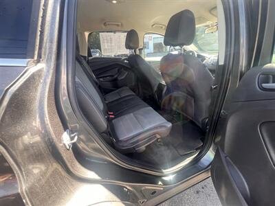 2016 Ford Escape SE - Photo 32 - Madison, OH 44057