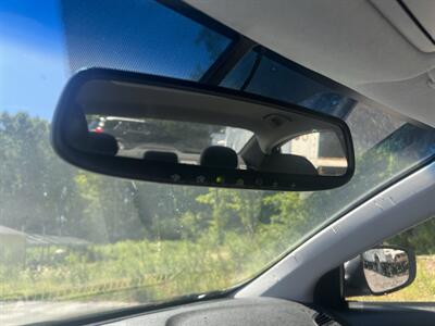 2016 Hyundai Elantra SE - Photo 24 - Madison, OH 44057
