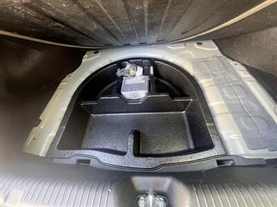 2016 Hyundai Elantra SE - Photo 30 - Madison, OH 44057