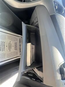 2016 Hyundai Elantra SE - Photo 34 - Madison, OH 44057