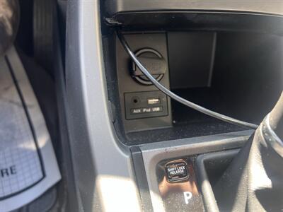 2016 Hyundai Elantra SE - Photo 20 - Madison, OH 44057