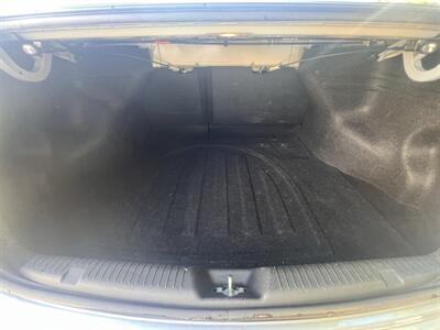 2016 Hyundai Elantra SE - Photo 25 - Madison, OH 44057