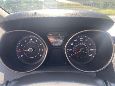 2016 Hyundai Elantra SE - Photo 15 - Madison, OH 44057
