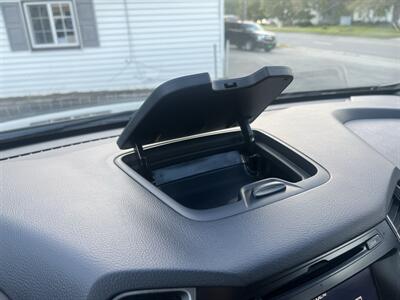 2017 Hyundai Santa Fe SE   - Photo 22 - Madison, OH 44057