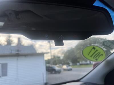 2017 Hyundai Santa Fe SE   - Photo 23 - Madison, OH 44057