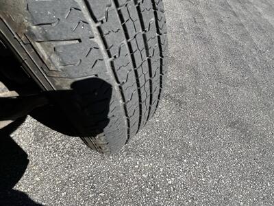 2014 Ford F-150 XLT   - Photo 41 - Madison, OH 44057