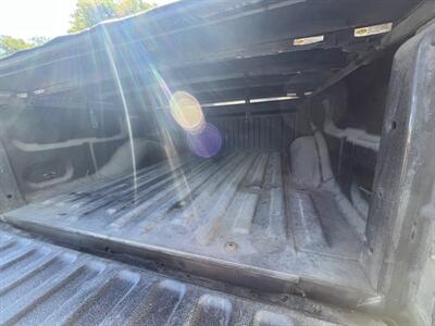 2014 Ford F-150 XLT   - Photo 28 - Madison, OH 44057