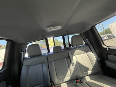 2014 Ford F-150 XLT   - Photo 48 - Madison, OH 44057