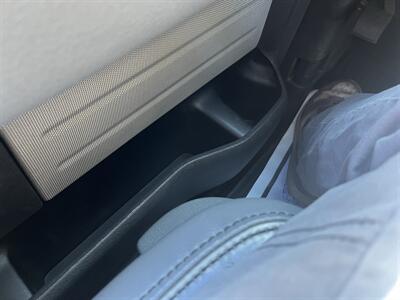 2014 Ford F-150 XLT   - Photo 19 - Madison, OH 44057