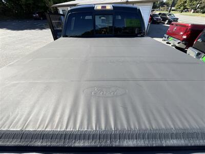 2014 Ford F-150 XLT   - Photo 33 - Madison, OH 44057