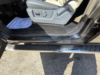 2014 Ford F-150 XLT   - Photo 43 - Madison, OH 44057