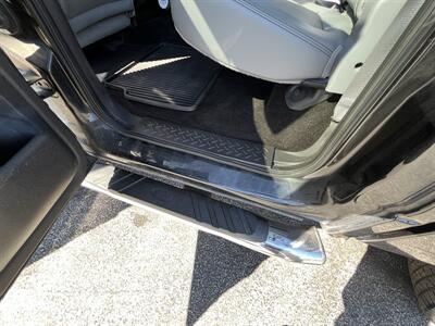 2014 Ford F-150 XLT   - Photo 25 - Madison, OH 44057