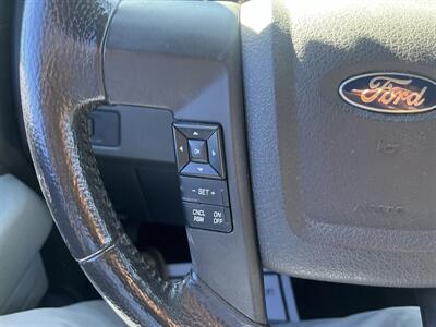 2014 Ford F-150 XLT   - Photo 17 - Madison, OH 44057