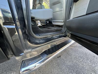 2014 Ford F-150 XLT   - Photo 34 - Madison, OH 44057