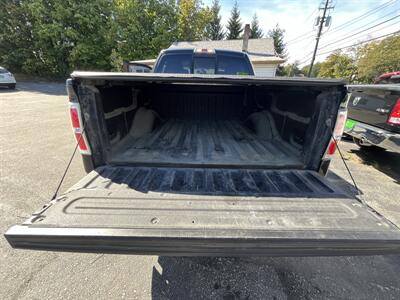 2014 Ford F-150 XLT   - Photo 29 - Madison, OH 44057