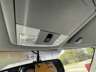 2014 Ford F-150 XLT   - Photo 47 - Madison, OH 44057