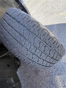 2014 Ford F-150 XLT   - Photo 37 - Madison, OH 44057