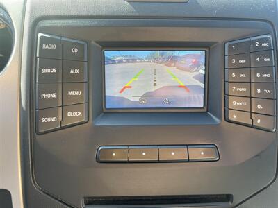2014 Ford F-150 XLT   - Photo 24 - Madison, OH 44057