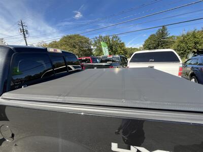 2014 Ford F-150 XLT   - Photo 27 - Madison, OH 44057