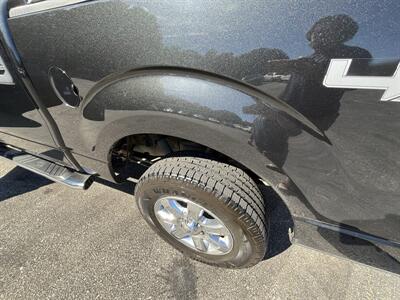 2014 Ford F-150 XLT   - Photo 26 - Madison, OH 44057
