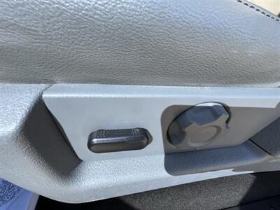 2014 Ford F-150 XLT   - Photo 15 - Madison, OH 44057