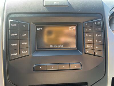2014 Ford F-150 XLT   - Photo 23 - Madison, OH 44057