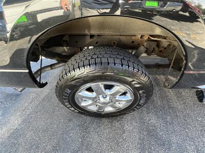 2014 Ford F-150 XLT   - Photo 31 - Madison, OH 44057